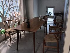-苗祖咖啡(洛克时代中心店)