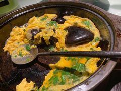 -佬麻雀·剁椒鱼头(京基KK One店)