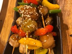 -天一朴素(武汉大学店)