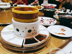 -金百万烤鸭店(马甸店)
