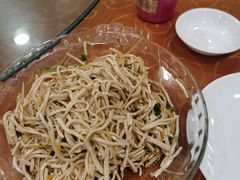 -洪祥大酒店(大庆东路店)