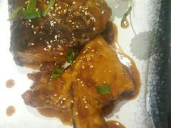 -东京爱上大连(中央大道店)