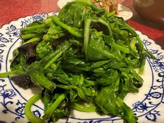 -百年粉蒸牛肉
