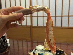 -蟹道乐(京都本店)
