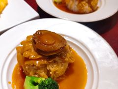 -老坑记·香港经典粤菜馆