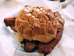 -渔记茶餐厅(渔村店)
