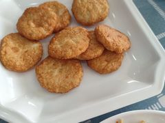 -明记海鲜大排档(巽寮湾店)