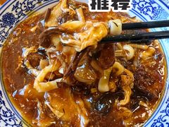 -鼎香润(德胜门内店)