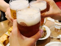 -窑啊窑窑炉烧烤(合生广场店)