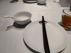 -老太原菜馆(南宫店)