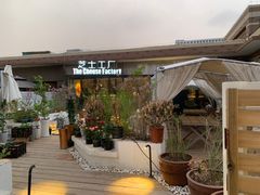 -芝士工厂(万达店)