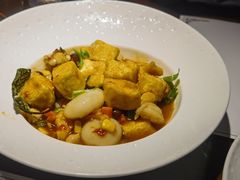 -咖梦餐厅 COMENG RESTAURANT