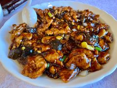 -泰丰楼(前门西大街店)