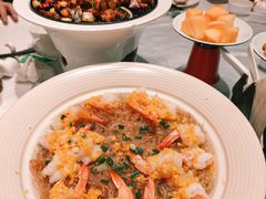 -太守宴·蘭院(天塔店)