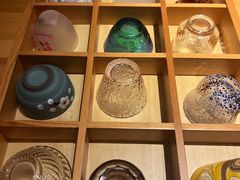 -原志优秀食材·匠心料理·海胆主题(金亿广场店)