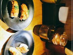 -昊·来了寿司(双楠2店)