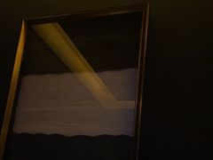 -龍栖足道(瑶海闽商国贸店)