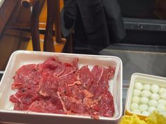 -川西坝子火锅(金沙1.0直营店)