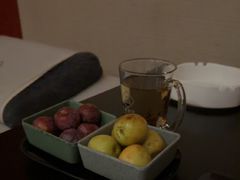 -见康道莱•足浴按摩•艾灸•SPA(友谊店)