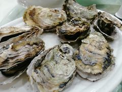 -南庄酒家·海鲜粤菜·25年老字号(环城南路店)