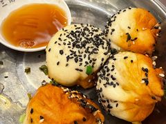 -三两春(浦三路店)