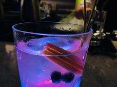 -TIPTOP BAR酒吧(欧亚新生活广场店)
