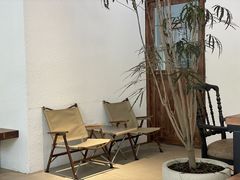 -Kekimatata 生日蛋糕·烘焙教学
