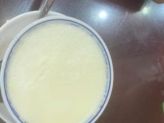 -民信老铺(人民路店)