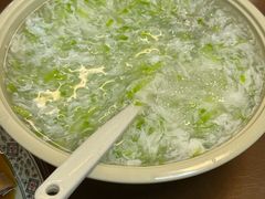 -聂记粤菜馆(鼓西路店)