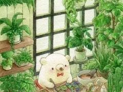 -八哥美术·成人美术画室(总校区)