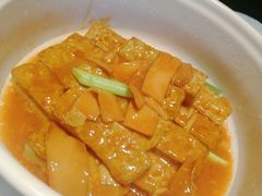 -徐记海鲜(南油永新汇店)