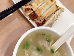 -四海游龙(大华店)