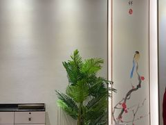 -鼎记啫啫煲(数博万达店)