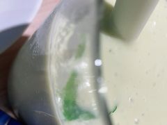 -卡朋西餐(悦汇城店)