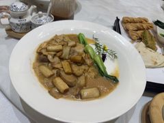 -豫满楼(正光路店)