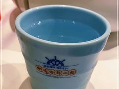 -老济南·地道济南菜(大明湖店)