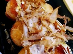 -无限双拼照烧双拼饭(和平店)