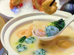 -南麓·浙里(外滩店)