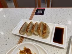-味千拉面(南虹店)