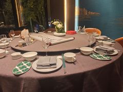 -百富源·海鲜辽菜(和平北大街店)