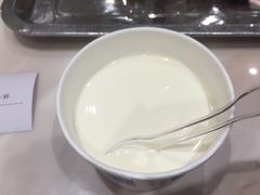 -洪长兴(云南南路店)