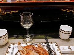 -蒙古人烹羊专家(东风大街店)