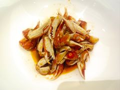 -贵宾楼·横滋味餐厅
