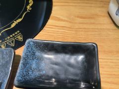 -沼津港精致料理·寿喜烧·烧鸟(青浦宝龙广场日料榜单店)
