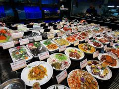 -兴仙饭店·闽味海鲜(马尾总店)