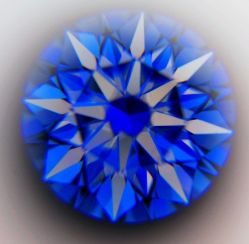 -威德钻石-克拉钻大本营(南京东路店)