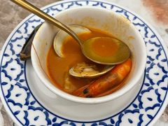 -KingThaia金泰兰(滨江天街店)