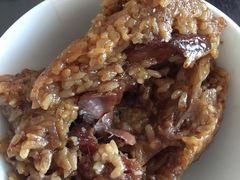 -璐坊粽王(复兴中路店)