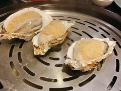 -祥记餐饮•豫粤珍味(郑东新区新长安店)