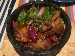 -Aqua Oasis 水天堂(相城天虹商场店)
